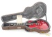 32935-eastman-t59-v-rd-thinline-electric-guitar-p2201295-186bde7dadd-38.jpg