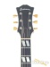 32935-eastman-t59-v-rd-thinline-electric-guitar-p2201295-186bde7ddc4-44.jpg