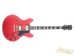 32935-eastman-t59-v-rd-thinline-electric-guitar-p2201295-186bde7dfa6-2.jpg