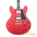 32935-eastman-t59-v-rd-thinline-electric-guitar-p2201295-186bde7e117-48.jpg