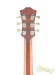 32936-eastman-t64-v-t-gb-thinline-electric-p2202353-186be01ce0d-46.jpg