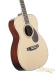 32937-eastman-e40om-adirondack-rosewood-acoustic-guitar-m2127597-187056a826b-22.jpg