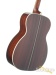 32937-eastman-e40om-adirondack-rosewood-acoustic-guitar-m2127597-187056a83e3-4a.jpg