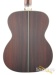 32937-eastman-e40om-adirondack-rosewood-acoustic-guitar-m2127597-187056a855d-57.jpg
