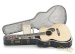 32937-eastman-e40om-adirondack-rosewood-acoustic-guitar-m2127597-187056a8861-61.jpg