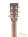 32937-eastman-e40om-adirondack-rosewood-acoustic-guitar-m2127597-187056a89d3-1b.jpg