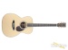 32937-eastman-e40om-adirondack-rosewood-acoustic-guitar-m2127597-187056a8cb4-8.jpg