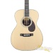 32937-eastman-e40om-adirondack-rosewood-acoustic-guitar-m2127597-187056a8e1e-31.jpg