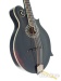 32938-eastman-md814-v-black-addy-maple-f-style-mandolin-n2202739-186bdb62018-3b.jpg
