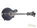 32938-eastman-md814-v-black-addy-maple-f-style-mandolin-n2202739-186bdb627c5-30.jpg
