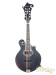 32938-eastman-md814-v-black-addy-maple-f-style-mandolin-n2202739-186bdb62947-61.jpg