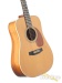 32939-martin-7-37k-acoustic-guitar-431359-used-186b81ea47b-7.jpg