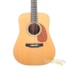 32939-martin-7-37k-acoustic-guitar-431359-used-186b81ea783-2a.jpg
