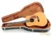 32939-martin-7-37k-acoustic-guitar-431359-used-186b81ea971-14.jpg