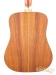 32939-martin-7-37k-acoustic-guitar-431359-used-186b81eaaf4-2.jpg