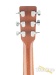 32939-martin-7-37k-acoustic-guitar-431359-used-186b81eac87-9.jpg