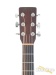 32939-martin-7-37k-acoustic-guitar-431359-used-186b81eadfd-19.jpg