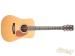 32939-martin-7-37k-acoustic-guitar-431359-used-186b81eaf7a-50.jpg