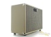 32941-little-walter-2x12-blonde-speaker-cabinet-used-186b76605b6-4c.jpg