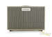 32941-little-walter-2x12-blonde-speaker-cabinet-used-186b766074b-50.jpg