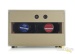 32941-little-walter-2x12-blonde-speaker-cabinet-used-186b76608db-3b.jpg