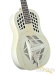 32950-national-nrp-steel-tricone-ivory-resonator-guitar-24753-186be4eea8e-55.jpg