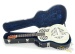32950-national-nrp-steel-tricone-ivory-resonator-guitar-24753-186be4ef055-a.jpg