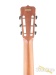 32950-national-nrp-steel-tricone-ivory-resonator-guitar-24753-186be4ef1cb-2.jpg