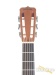 32950-national-nrp-steel-tricone-ivory-resonator-guitar-24753-186be4ef334-c.jpg