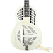 32950-national-nrp-steel-tricone-ivory-resonator-guitar-24753-186be4ef614-5d.jpg