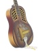 32951-national-triolian-tricone-resonator-guitar-24760-186bdce1d4a-16.jpg