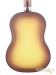 32951-national-triolian-tricone-resonator-guitar-24760-186bdce2082-9.jpg