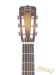 32951-national-triolian-tricone-resonator-guitar-24760-186bdce273a-19.jpg