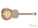 32951-national-triolian-tricone-resonator-guitar-24760-186bdce28d8-32.jpg