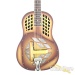 32951-national-triolian-tricone-resonator-guitar-24760-186bdce2ab1-1.jpg