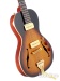 32954-b-g-little-sister-crossroads-guitar-cr190500495-used-186e1700066-1d.jpg