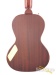 32954-b-g-little-sister-crossroads-guitar-cr190500495-used-186e17006d8-11.jpg