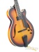 32955-sadowsky-ss-15-archtop-electric-guitar-a2028-used-186e16e5286-36.jpg