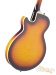 32955-sadowsky-ss-15-archtop-electric-guitar-a2028-used-186e16e540a-11.jpg
