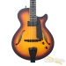 32955-sadowsky-ss-15-archtop-electric-guitar-a2028-used-186e16e5588-8.jpg