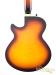 32955-sadowsky-ss-15-archtop-electric-guitar-a2028-used-186e16e58ef-24.jpg