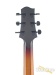 32955-sadowsky-ss-15-archtop-electric-guitar-a2028-used-186e16e5a72-37.jpg