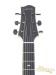 32955-sadowsky-ss-15-archtop-electric-guitar-a2028-used-186e16e5bee-22.jpg