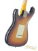 32956-nash-s-63-3-tone-sunburst-electric-guitar-grt-102-used-186e17189fc-8.jpg