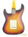 32956-nash-s-63-3-tone-sunburst-electric-guitar-grt-102-used-186e1718b78-40.jpg