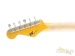32956-nash-s-63-3-tone-sunburst-electric-guitar-grt-102-used-186e1718ffc-2f.jpg