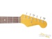 32956-nash-s-63-3-tone-sunburst-electric-guitar-grt-102-used-186e171916e-21.jpg