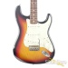 32956-nash-s-63-3-tone-sunburst-electric-guitar-grt-102-used-186e171945f-3b.jpg