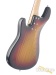 32958-sandberg-california-ii-vs-matte-3-tone-sunburst-bass-42238-186cc91c3b2-29.jpg