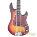 32958-sandberg-california-ii-vs-matte-3-tone-sunburst-bass-42238-186cc91c532-32.jpg